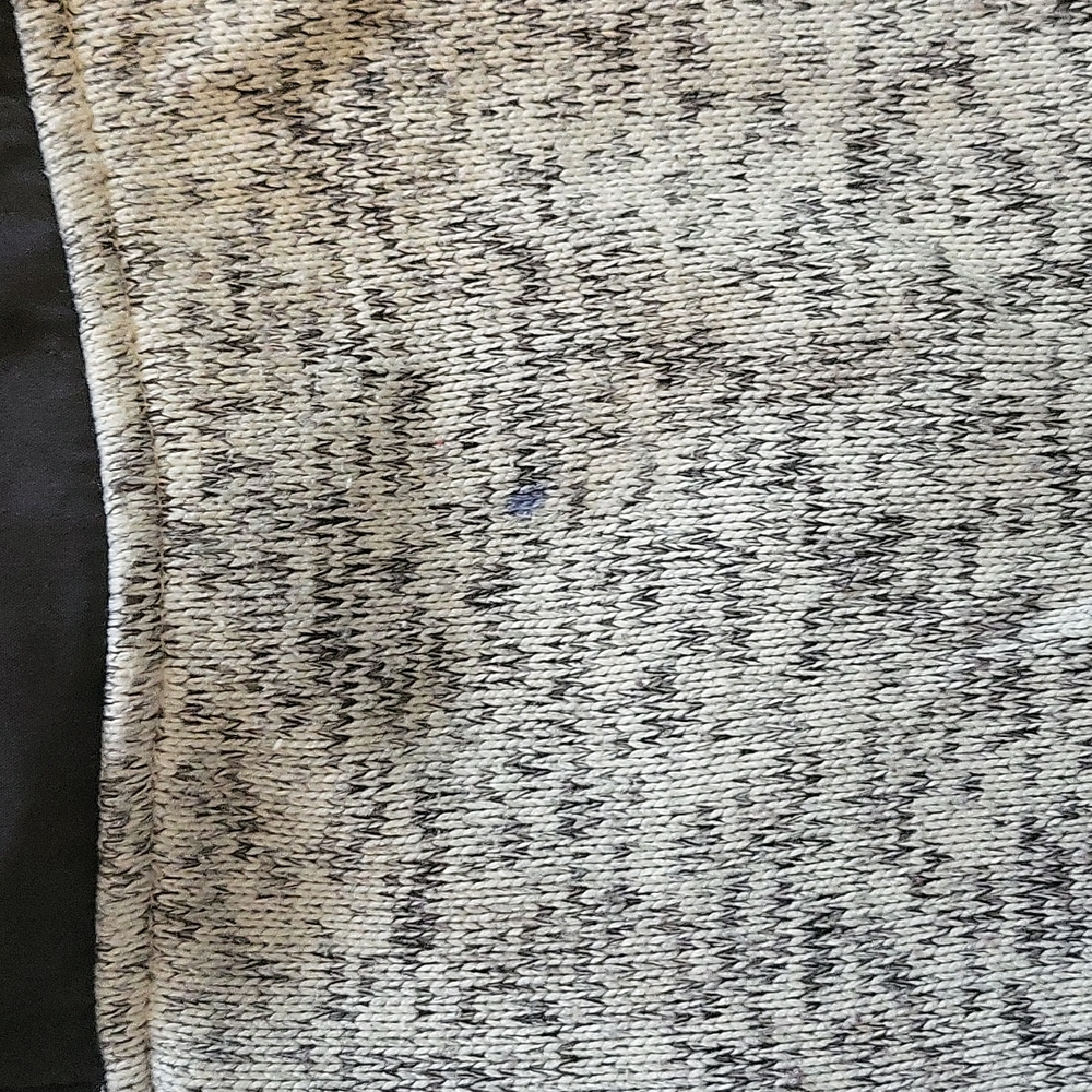 Timberland pullover - Picture 3 of 3